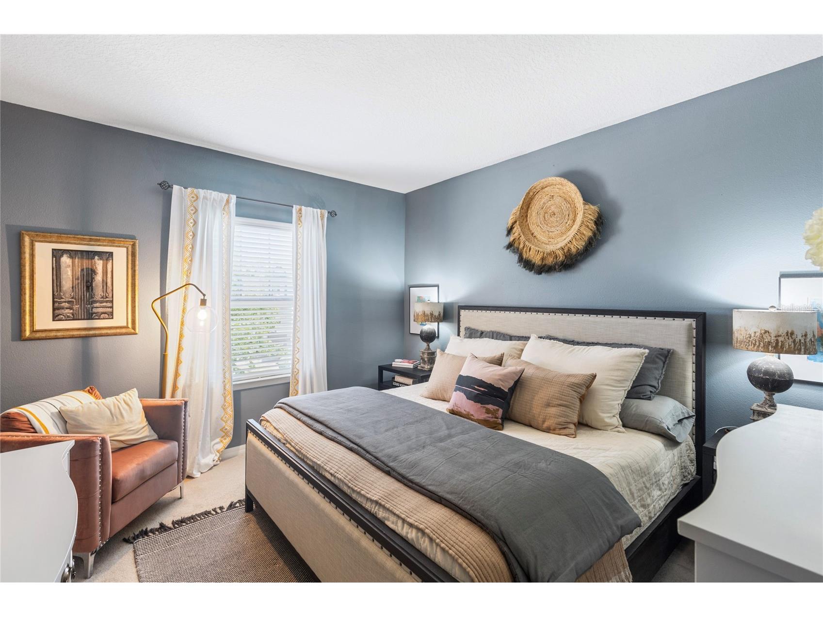 8791 Bella Vita Circle Land O Lakes FL 34637 TB8508259 image43
