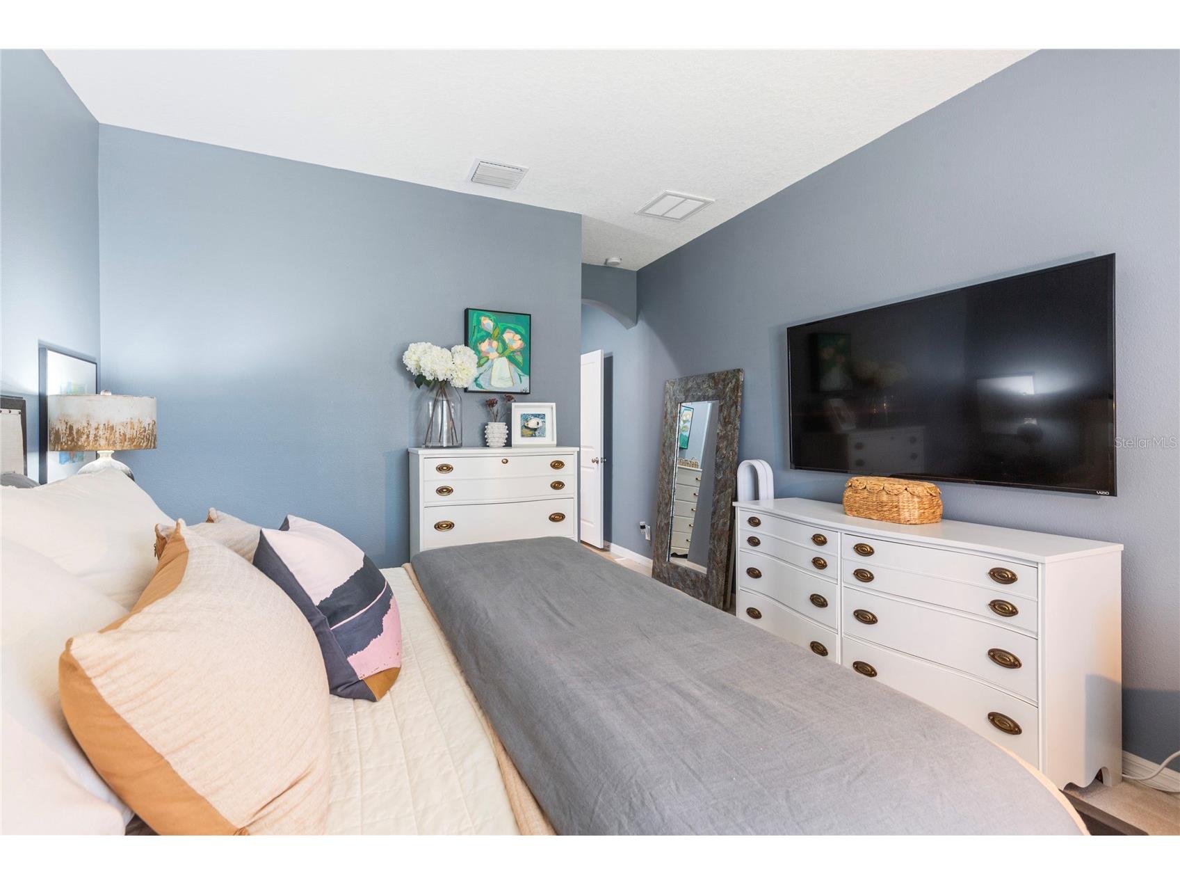 8791 Bella Vita Circle Land O Lakes FL 34637 TB8508259 image44