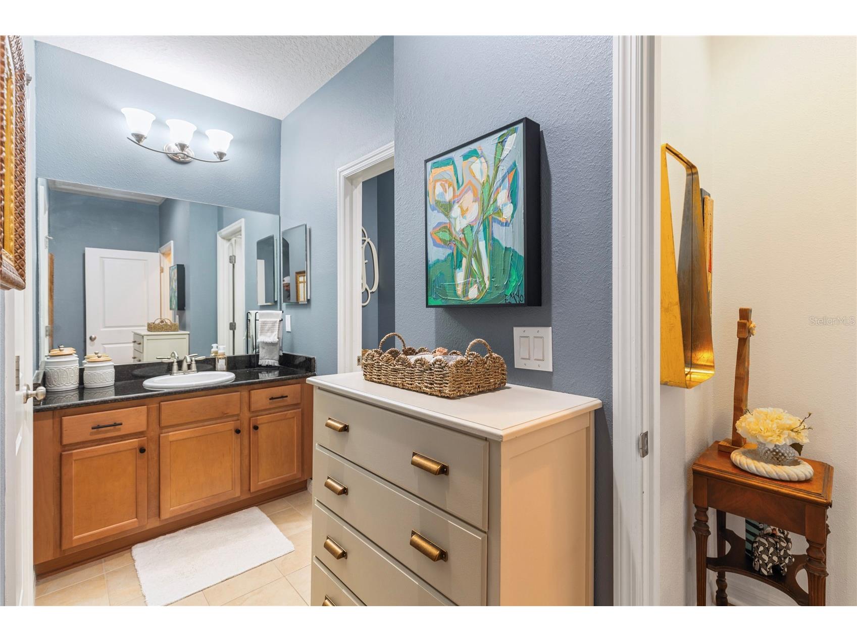 8791 Bella Vita Circle Land O Lakes FL 34637 TB8508259 image45