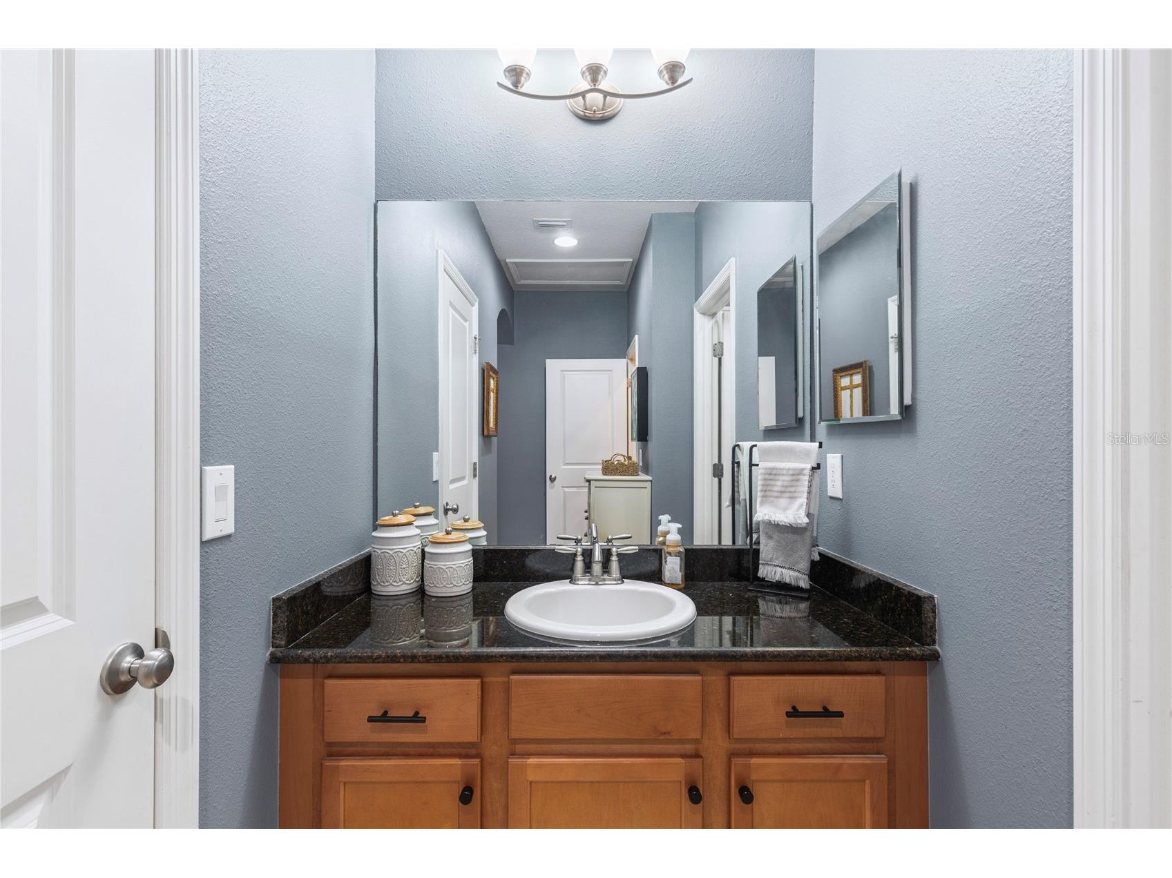 8791 Bella Vita Circle Land O Lakes FL 34637 TB8508259 image46