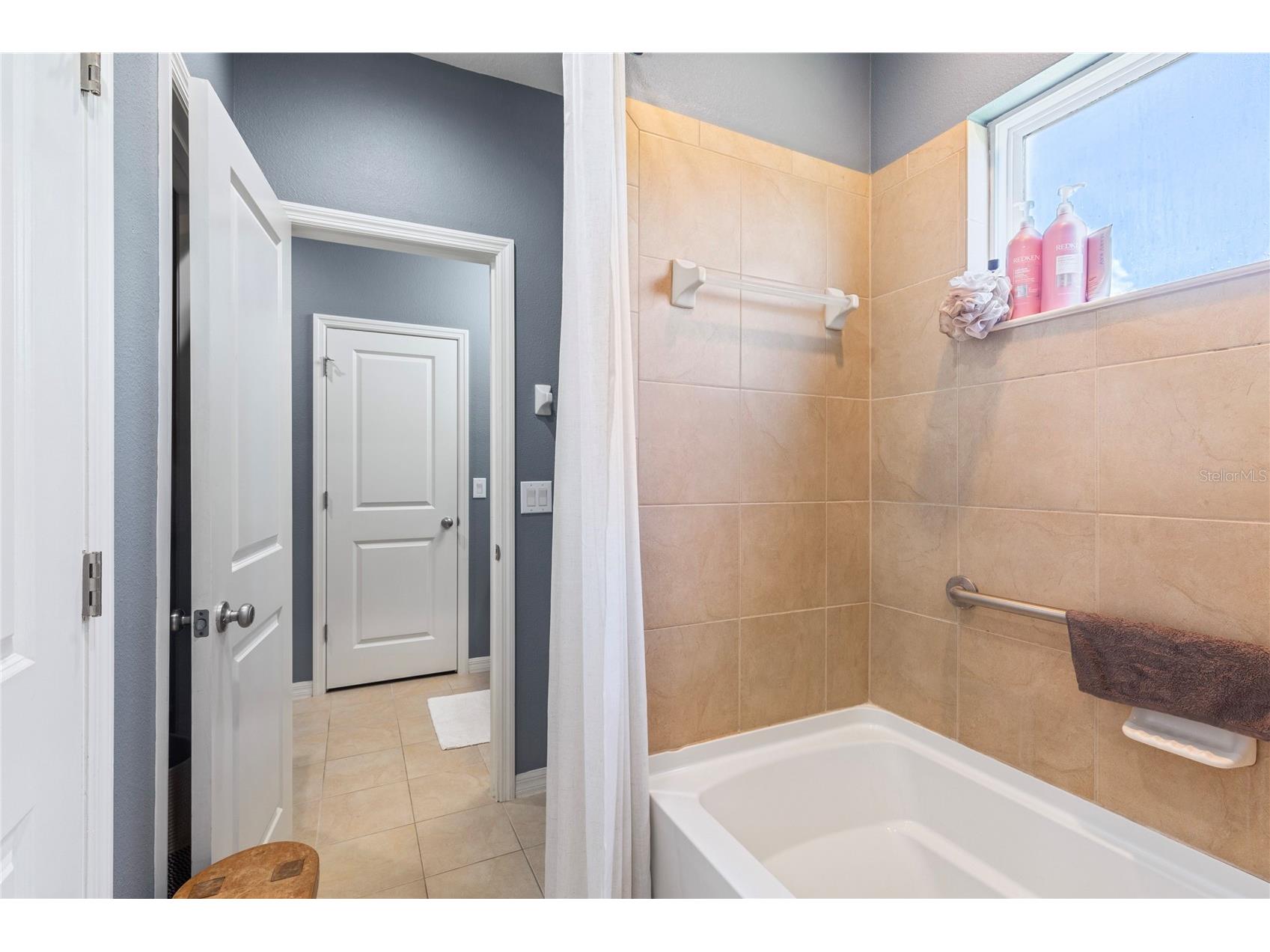 8791 Bella Vita Circle Land O Lakes FL 34637 TB8508259 image47