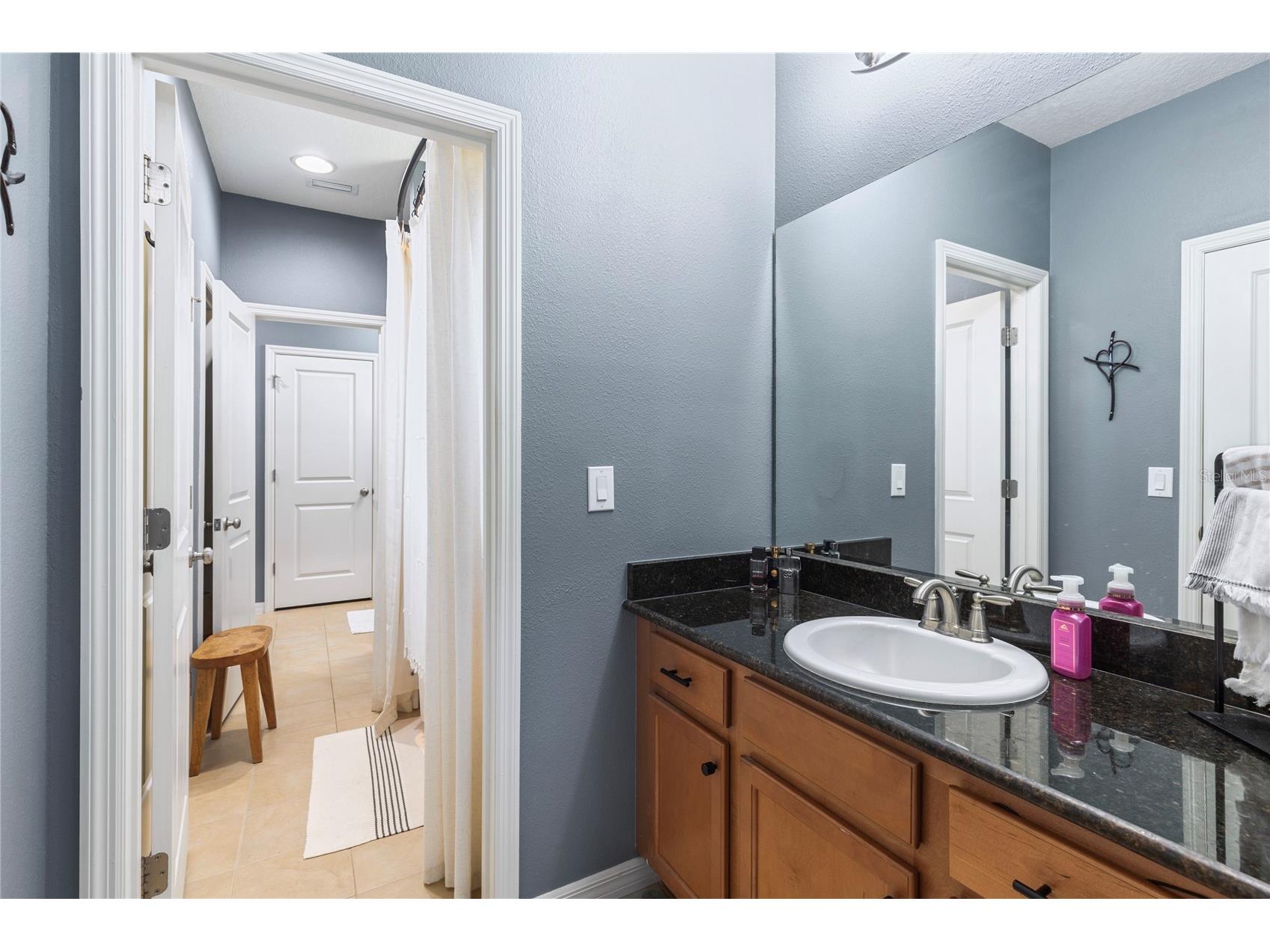 8791 Bella Vita Circle Land O Lakes FL 34637 TB8508259 image48