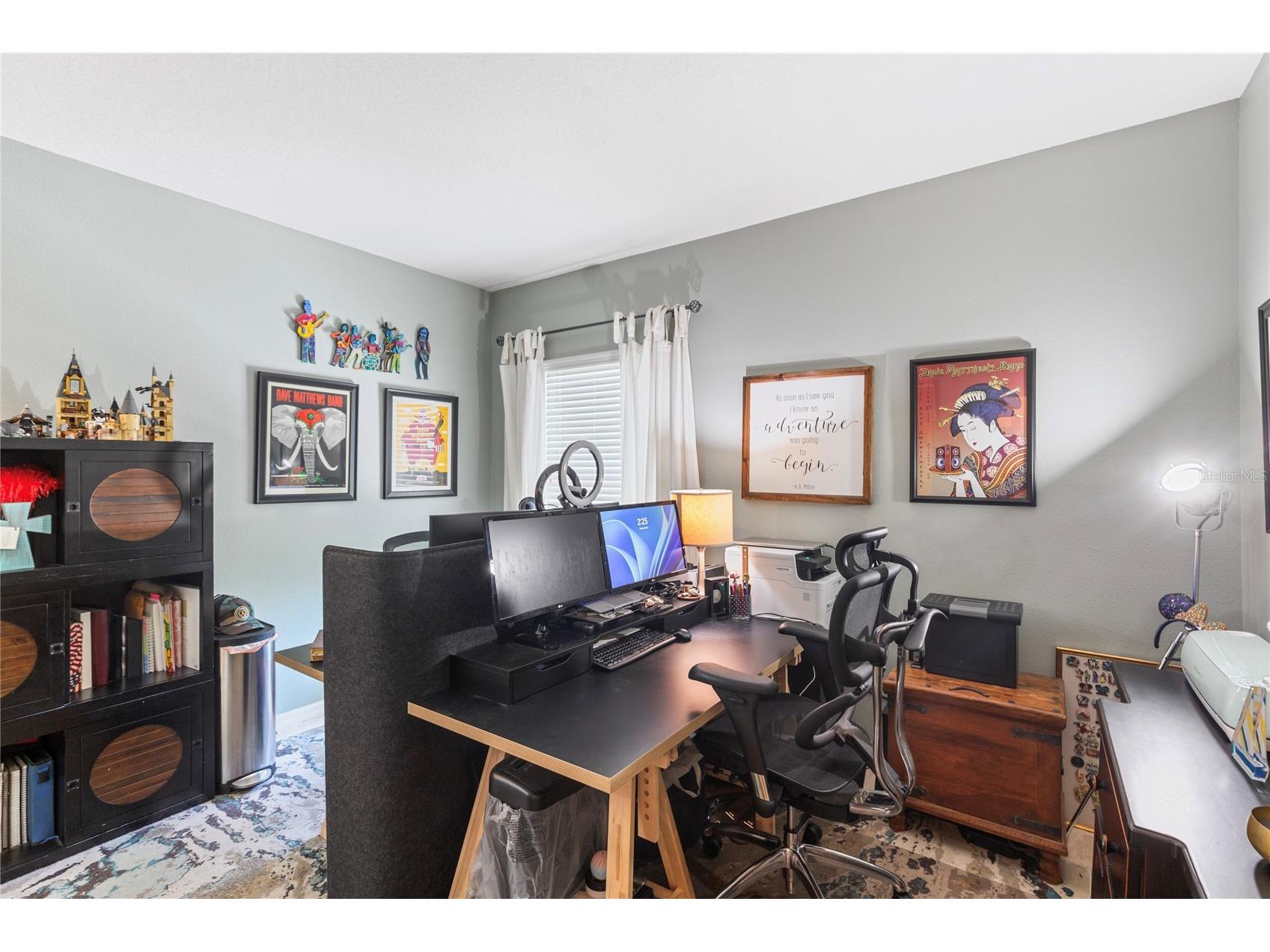 8791 Bella Vita Circle Land O Lakes FL 34637 TB8508259 image49