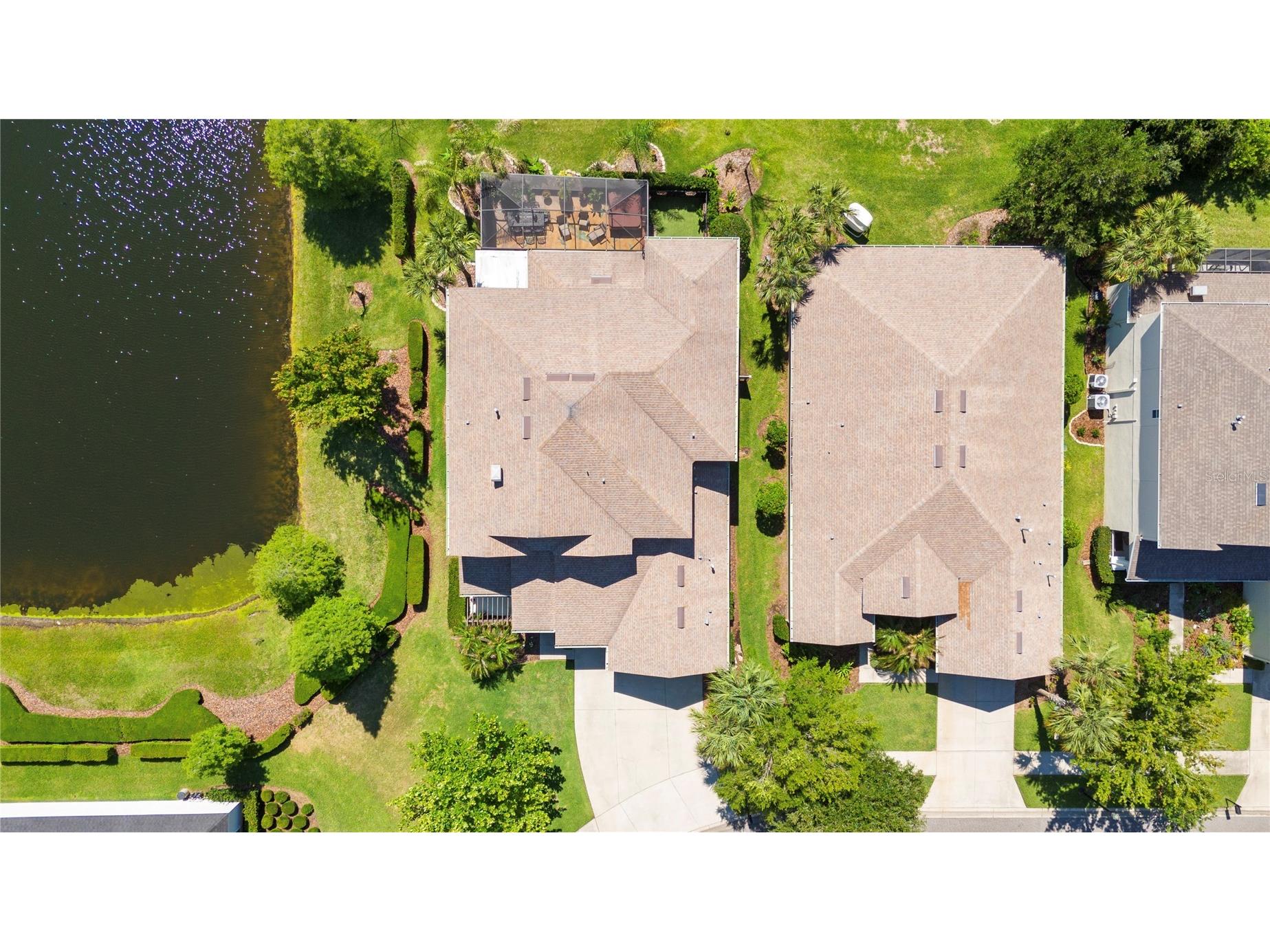 8791 Bella Vita Circle Land O Lakes FL 34637 TB8508259 image5
