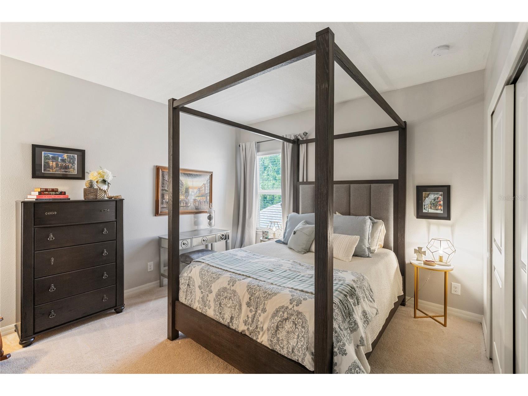 8791 Bella Vita Circle Land O Lakes FL 34637 TB8508259 image50