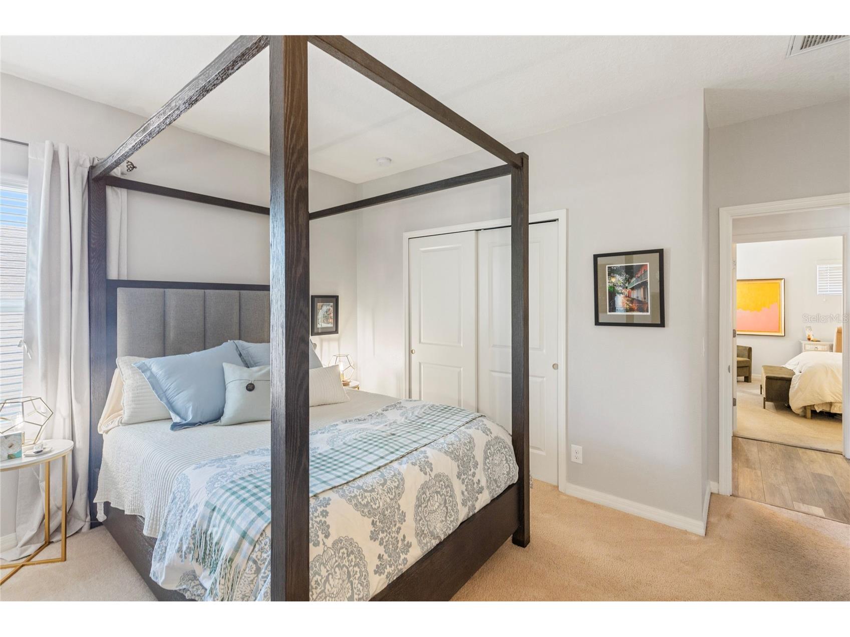 8791 Bella Vita Circle Land O Lakes FL 34637 TB8508259 image51