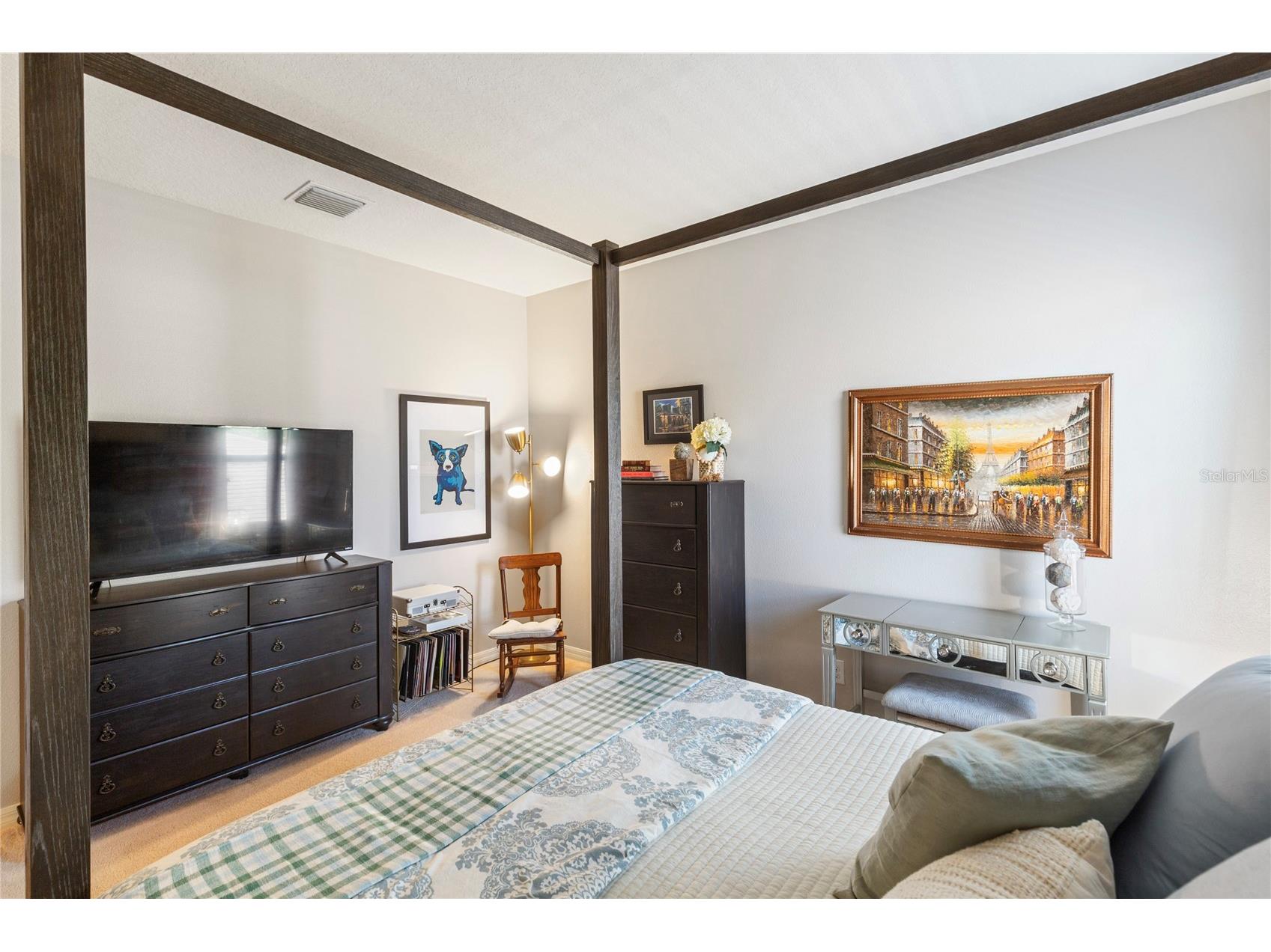 8791 Bella Vita Circle Land O Lakes FL 34637 TB8508259 image52