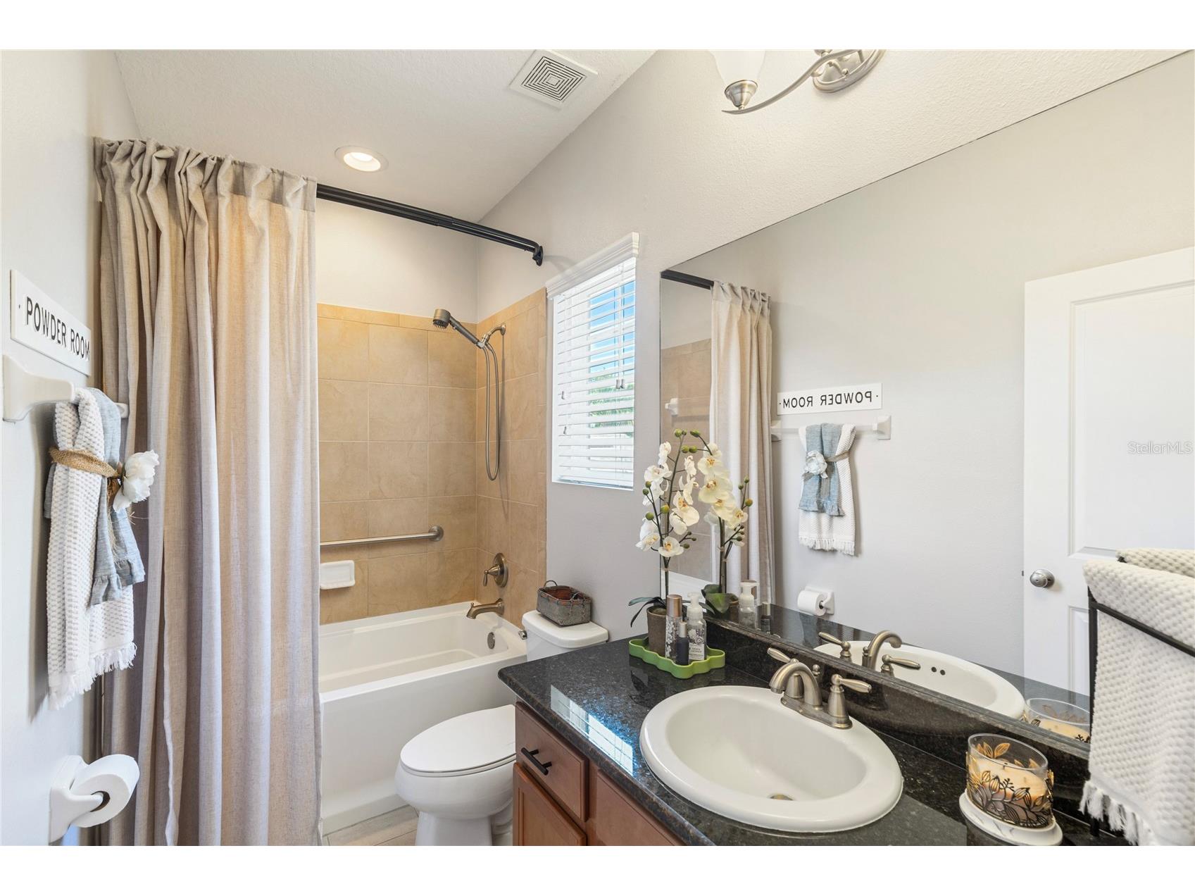 8791 Bella Vita Circle Land O Lakes FL 34637 TB8508259 image53