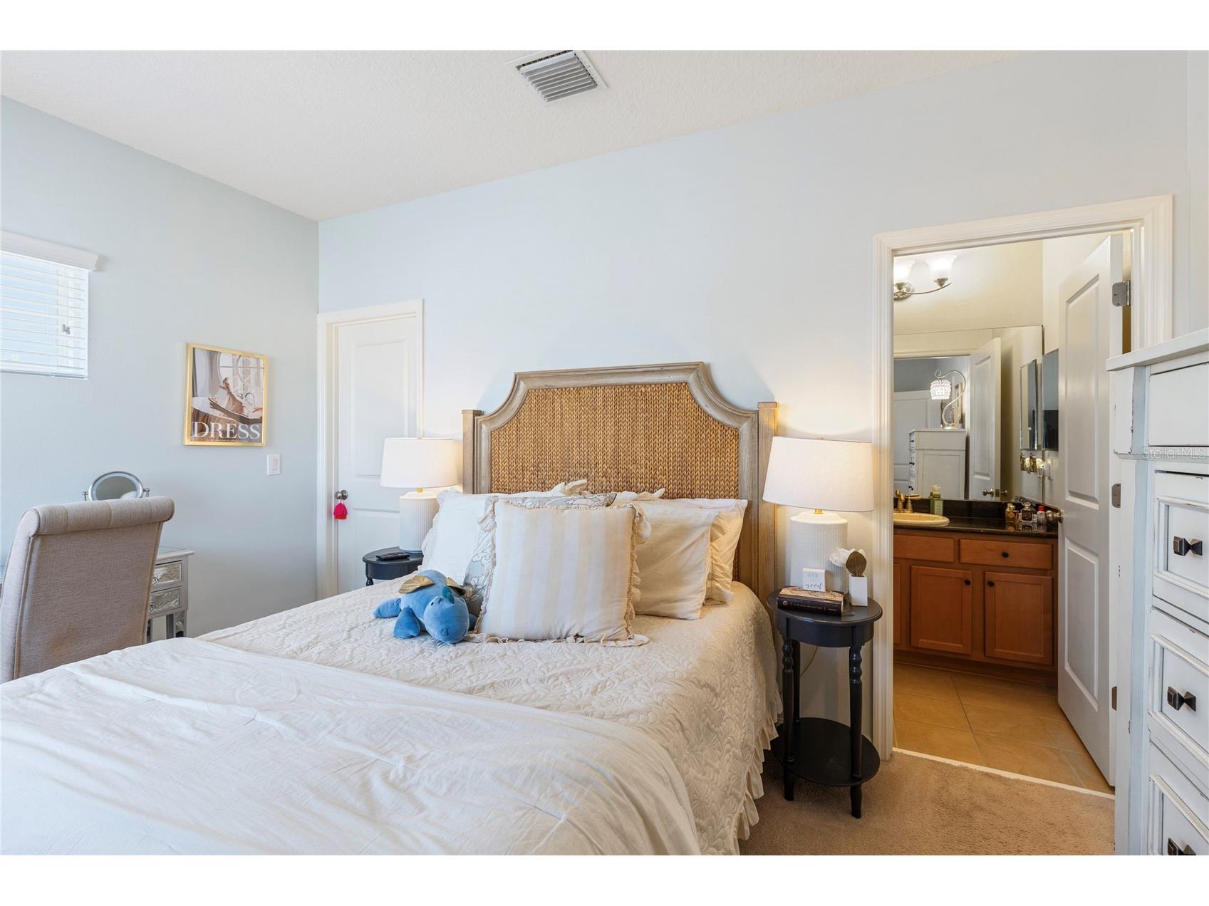 8791 Bella Vita Circle Land O Lakes FL 34637 TB8508259 image55