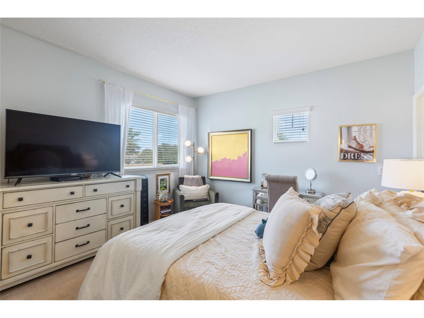 8791 Bella Vita Circle Land O Lakes FL 34637 TB8508259 image56