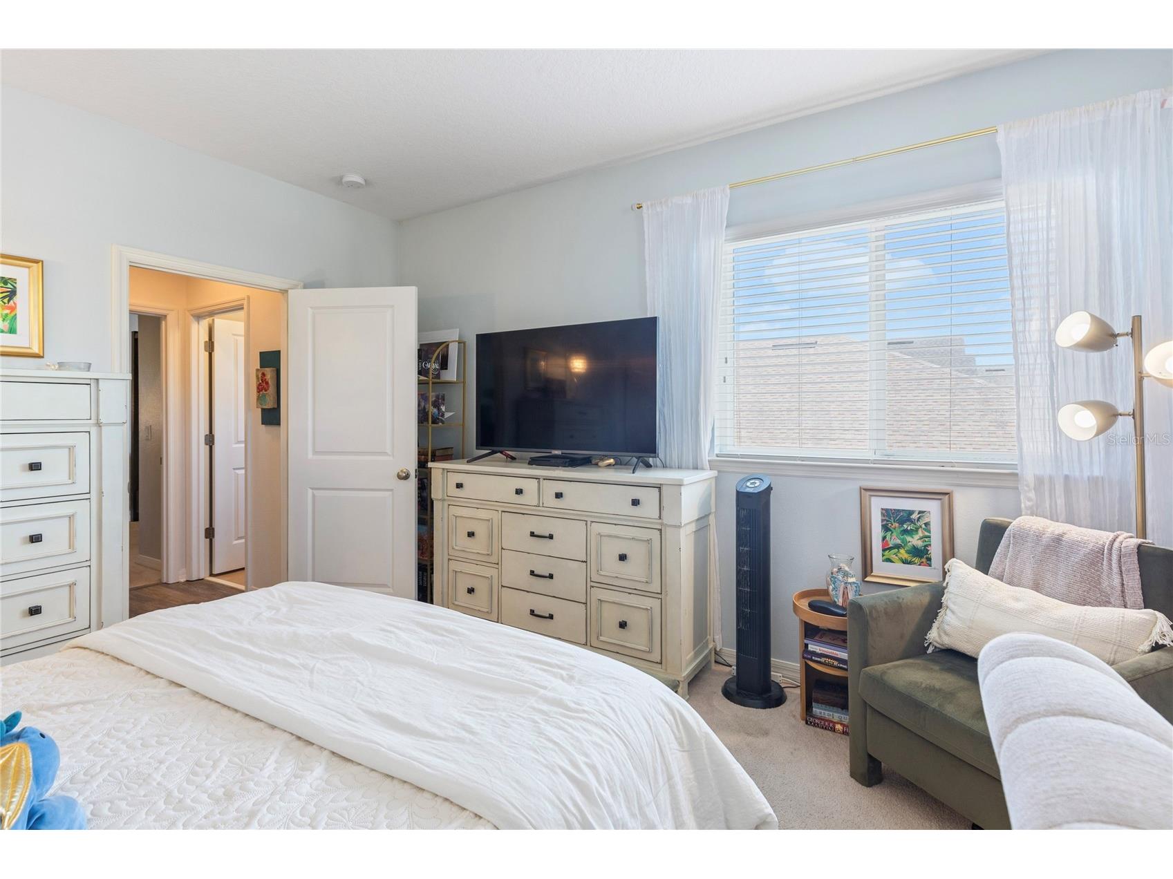 8791 Bella Vita Circle Land O Lakes FL 34637 TB8508259 image57