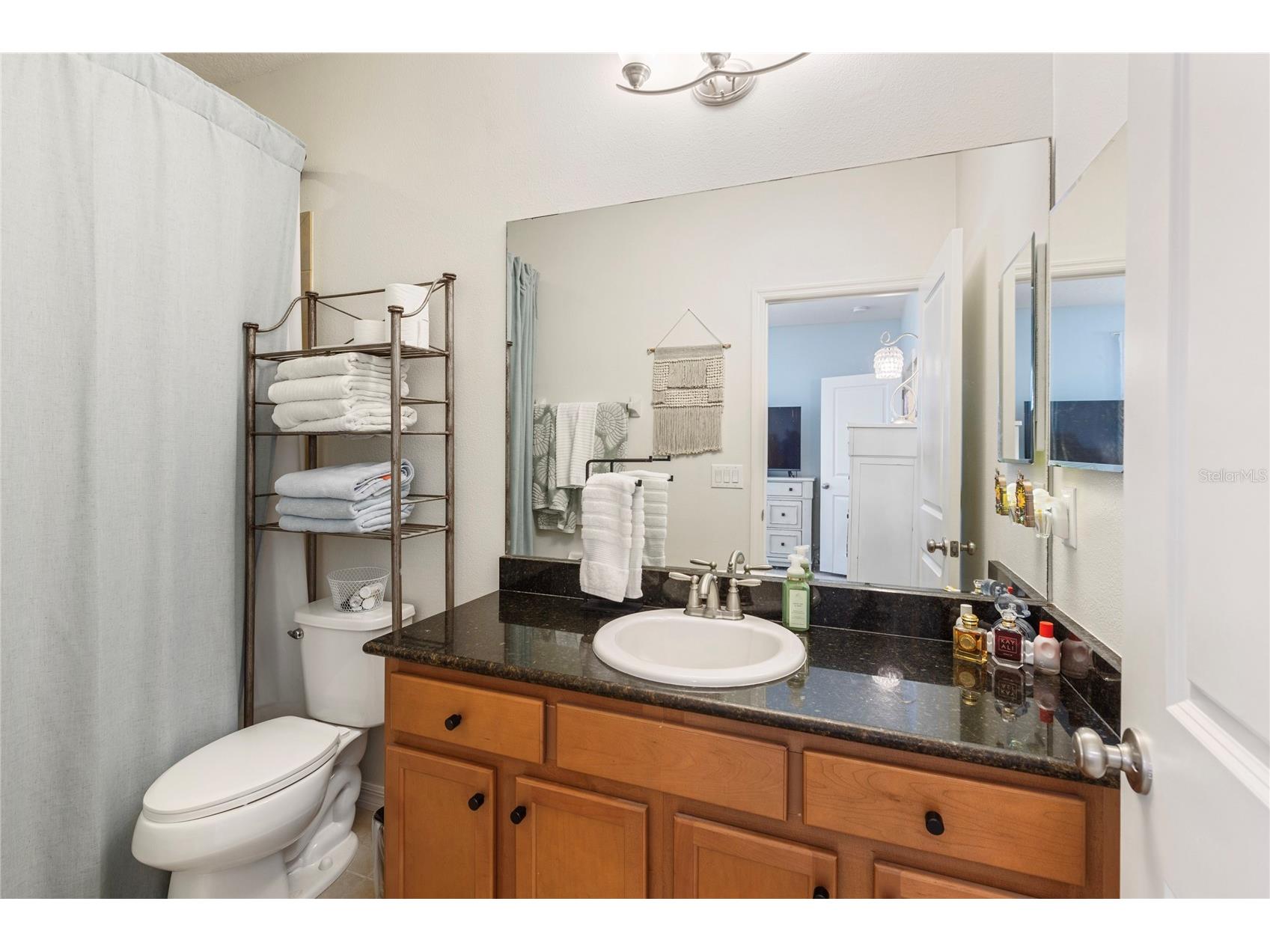 8791 Bella Vita Circle Land O Lakes FL 34637 TB8508259 image58