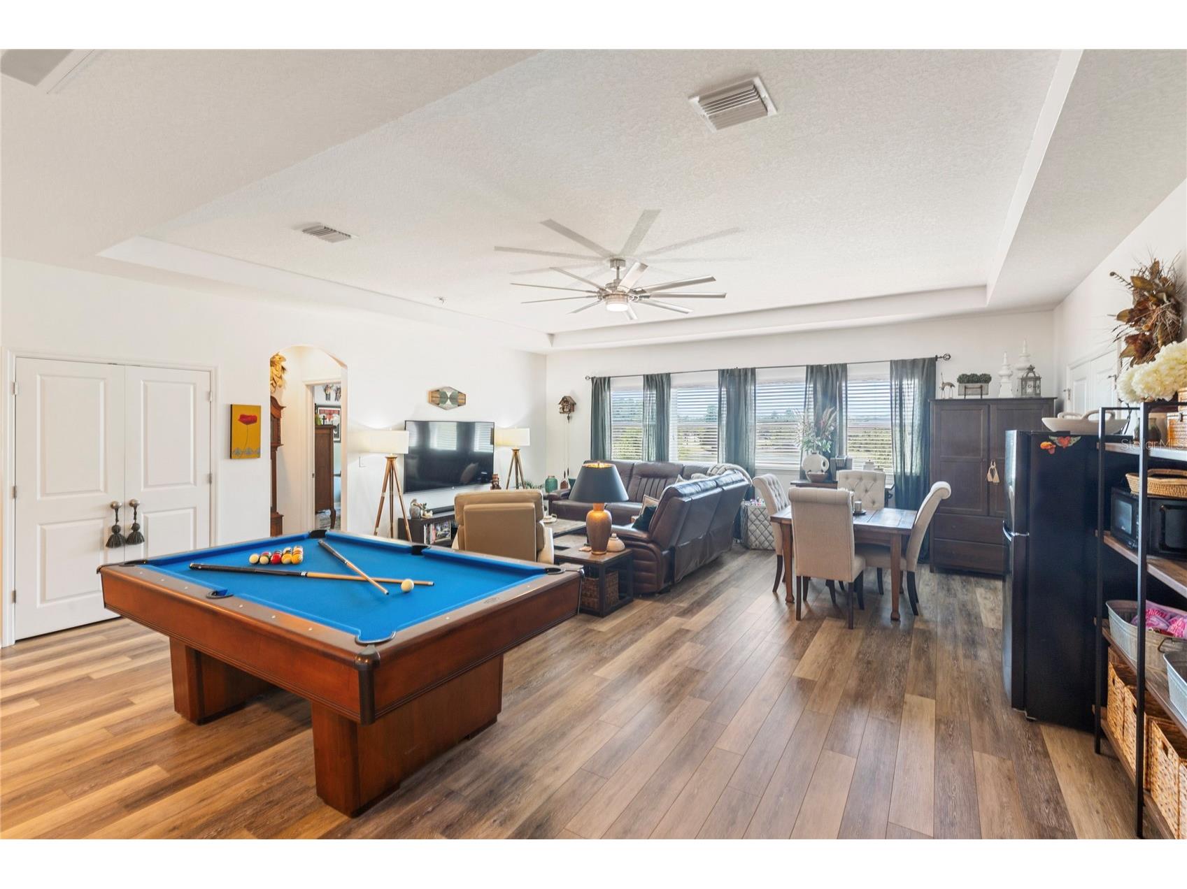 8791 Bella Vita Circle Land O Lakes FL 34637 TB8508259 image59