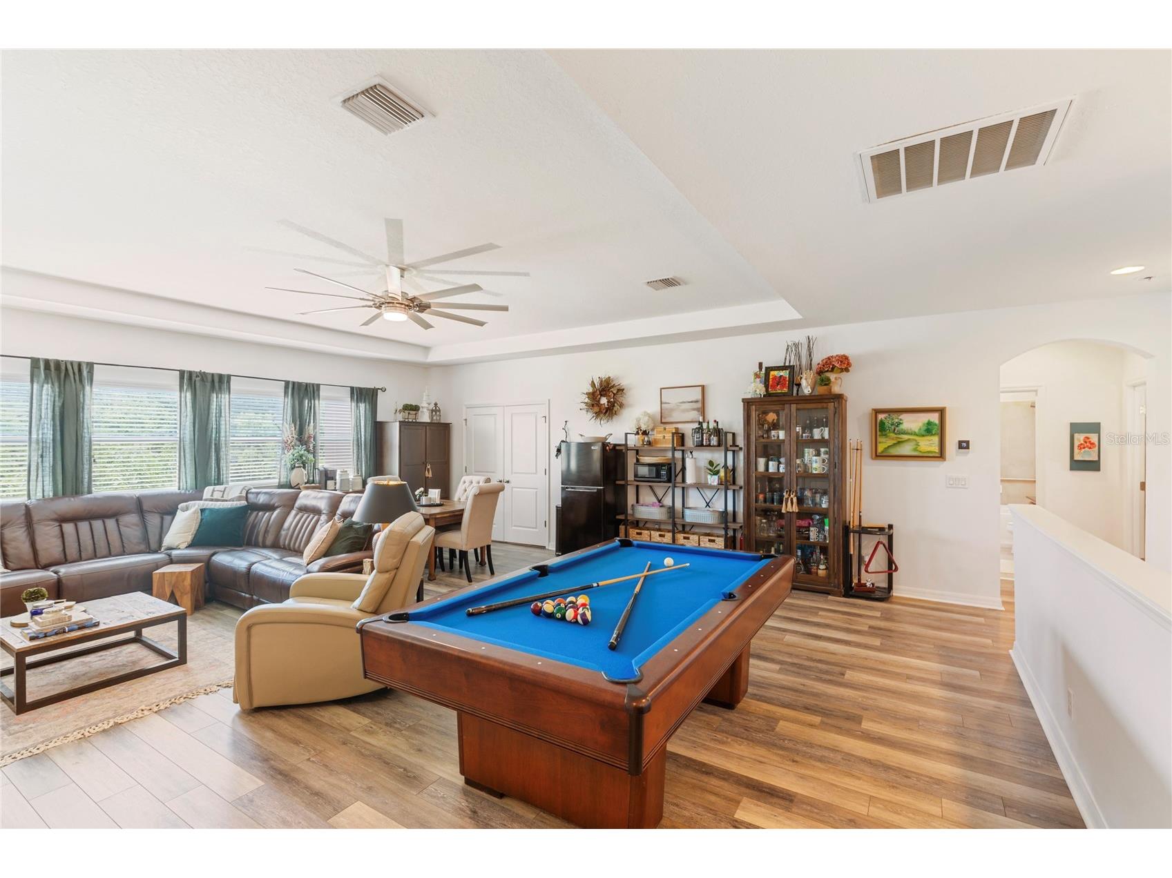 8791 Bella Vita Circle Land O Lakes FL 34637 TB8508259 image60