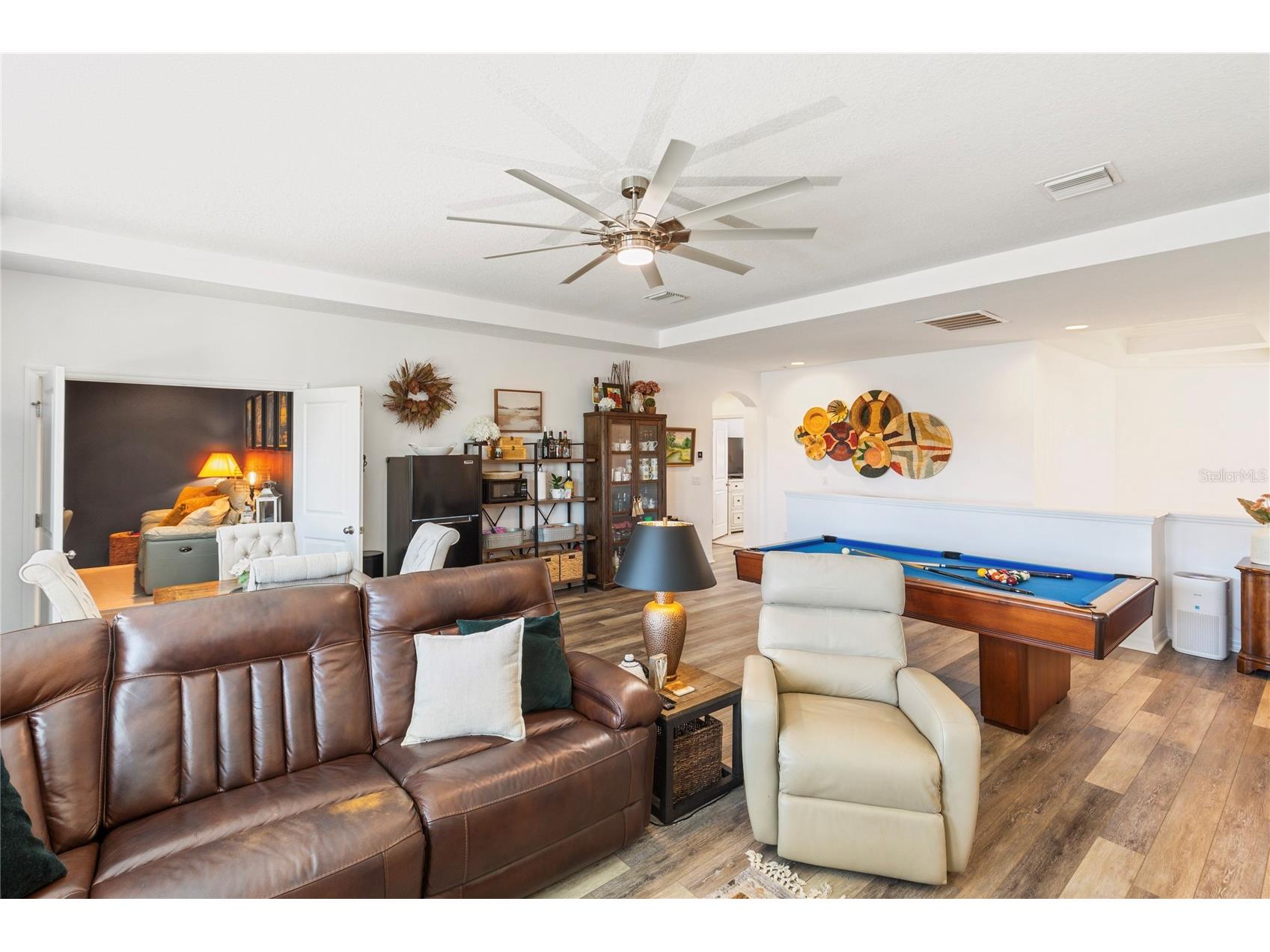 8791 Bella Vita Circle Land O Lakes FL 34637 TB8508259 image61