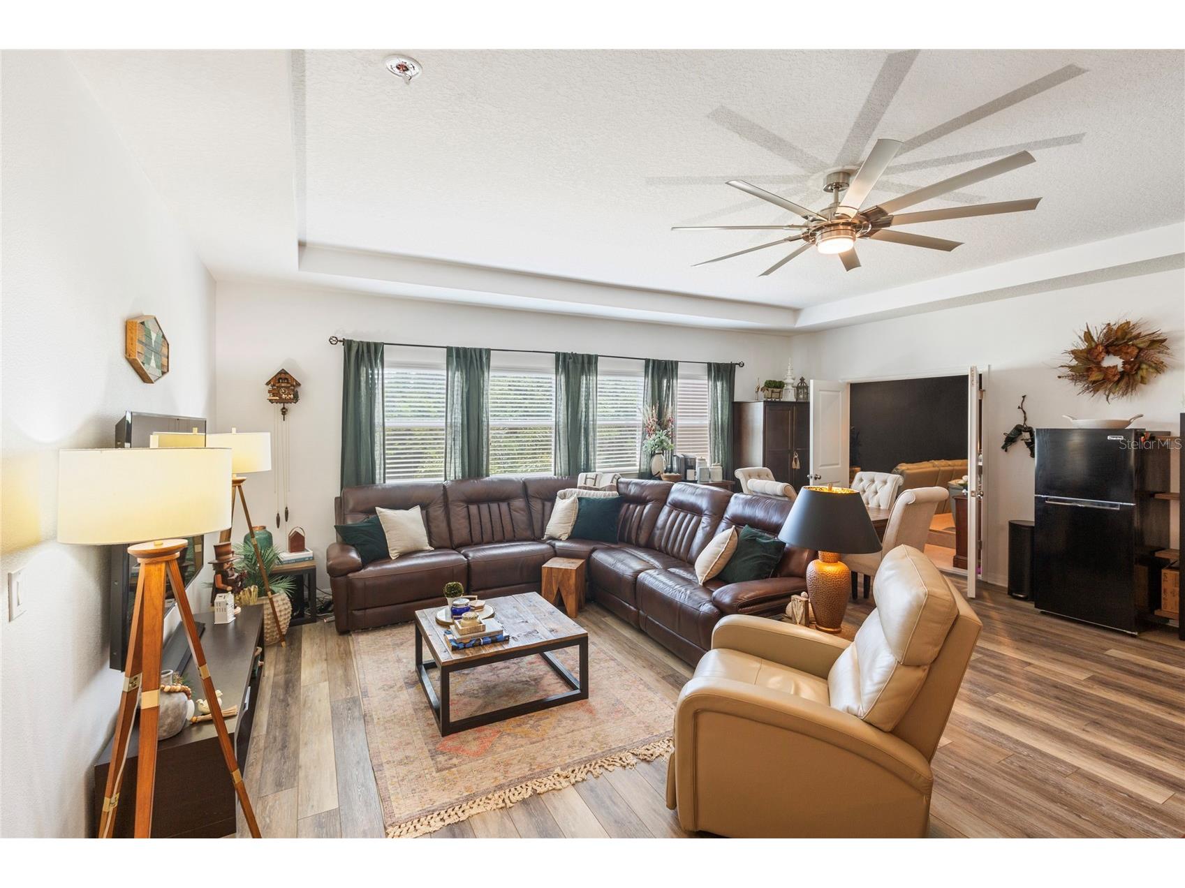 8791 Bella Vita Circle Land O Lakes FL 34637 TB8508259 image62