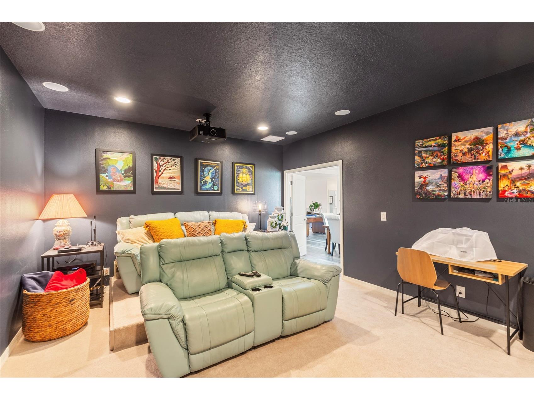 8791 Bella Vita Circle Land O Lakes FL 34637 TB8508259 image64