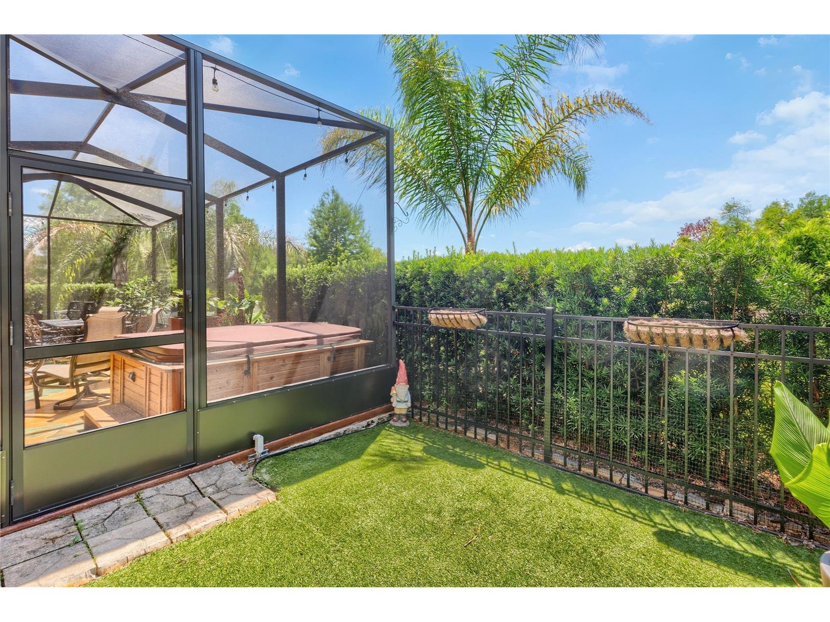 8791 Bella Vita Circle Land O Lakes FL 34637 TB8508259 image68