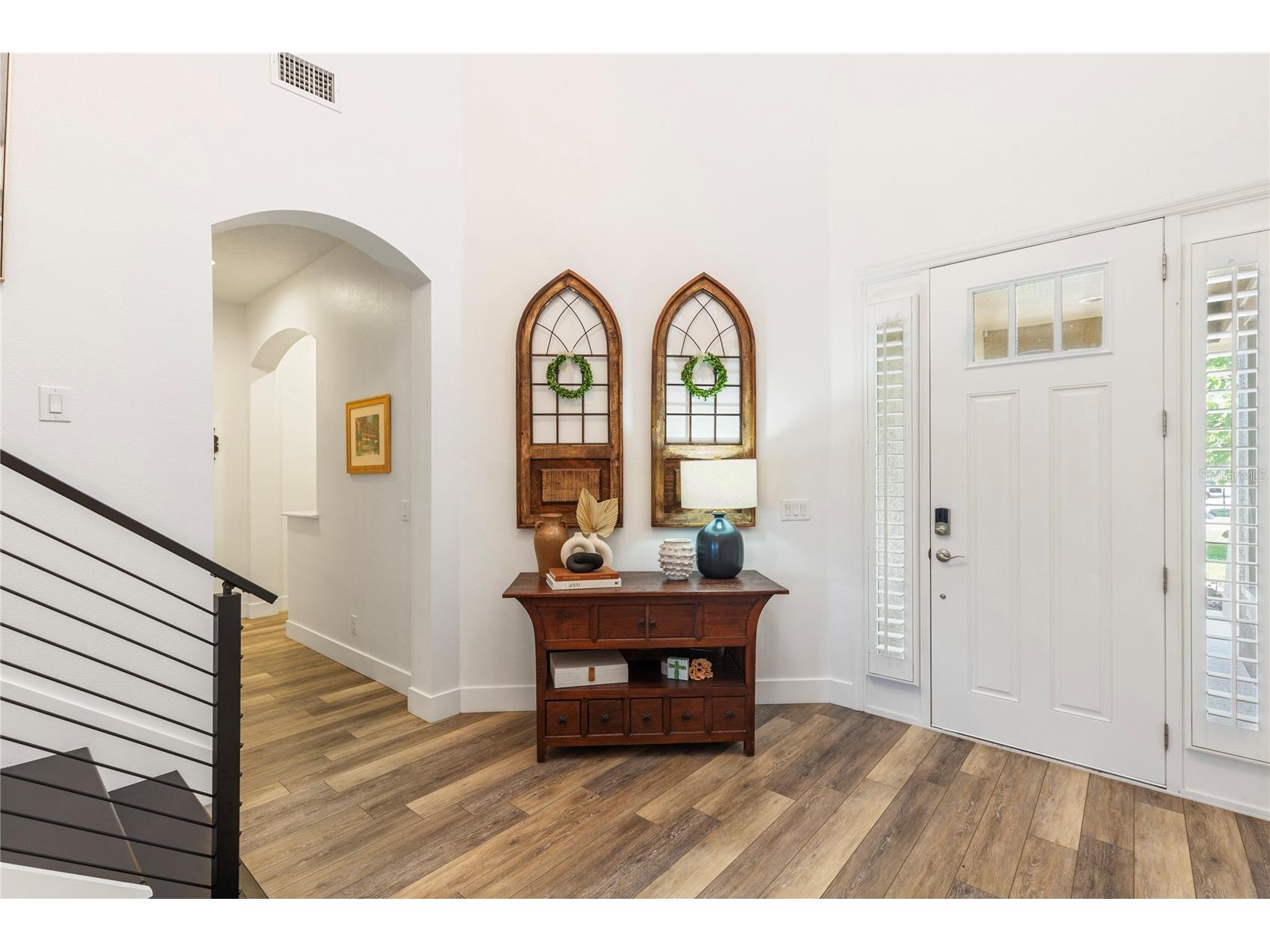 8791 Bella Vita Circle Land O Lakes FL 34637 TB8508259 image7