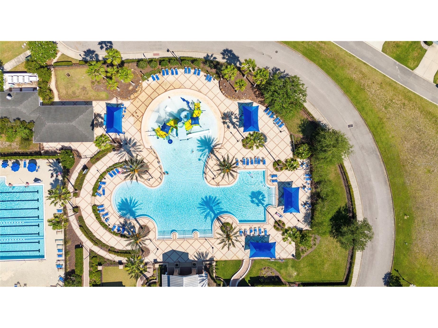 8791 Bella Vita Circle Land O Lakes FL 34637 TB8508259 image72