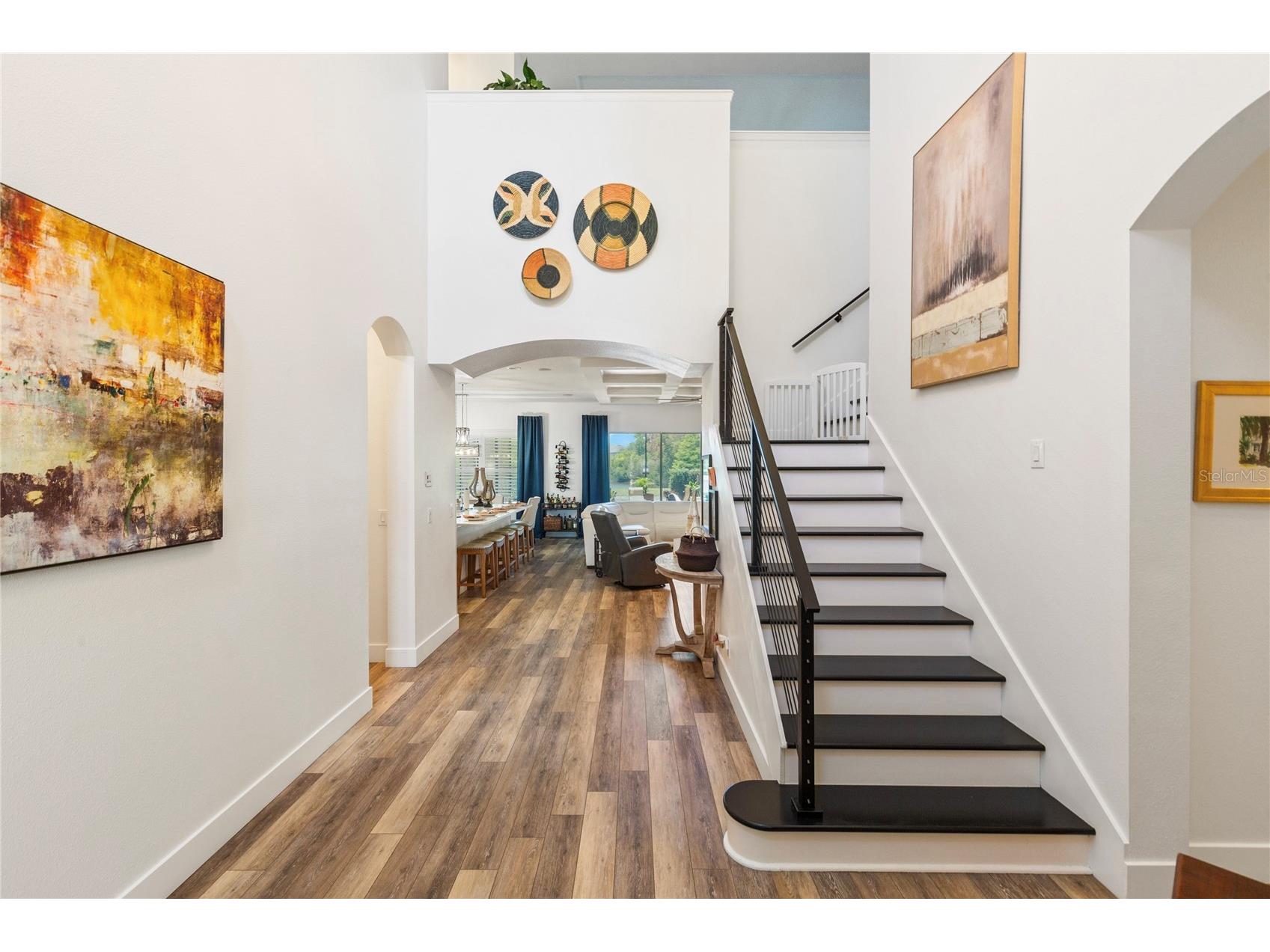 8791 Bella Vita Circle Land O Lakes FL 34637 TB8508259 image9