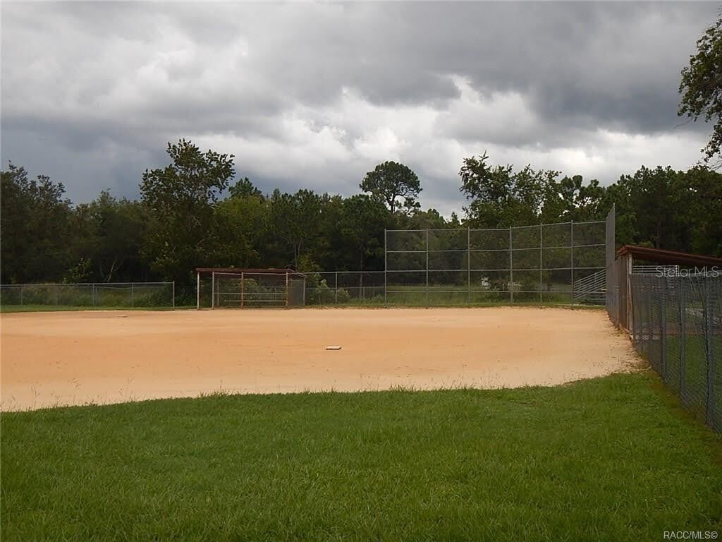 8791 N Folland Drive Dunnellon FL 34433 OM725206 image13