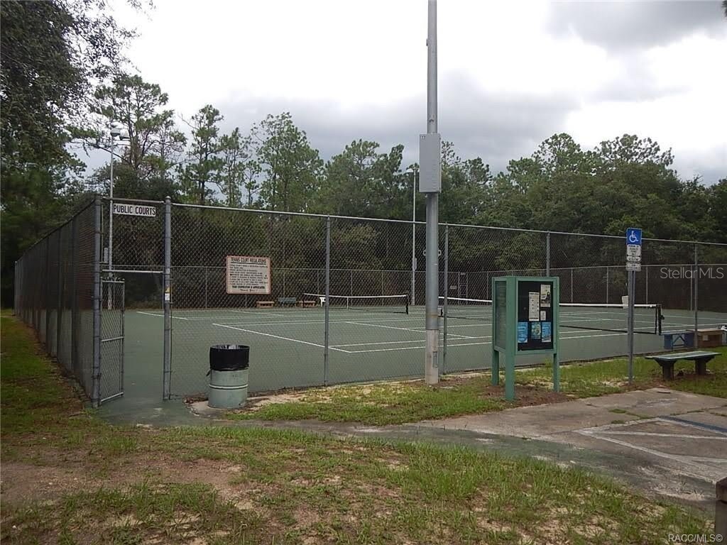 8791 N Folland Drive Dunnellon FL 34433 OM725206 image6