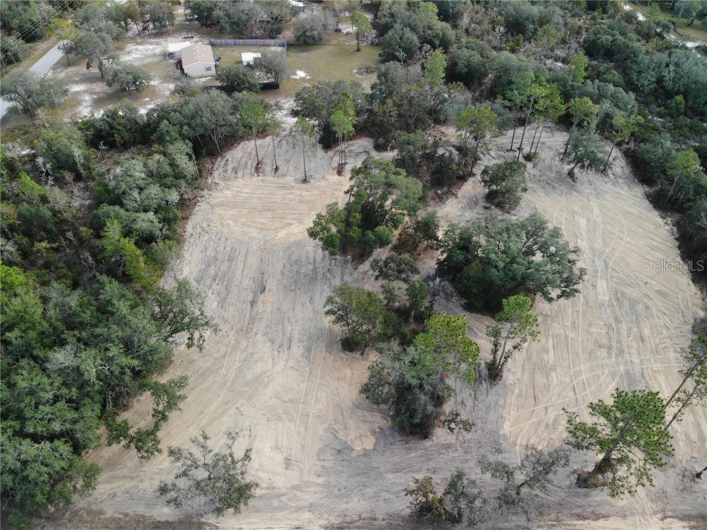 8791 NE 105th Avenue Bronson FL 32621 OM688363 image1