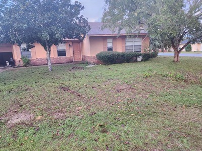 8791 SE 88th Avenue Ocala FL 34472 OM706573 image1