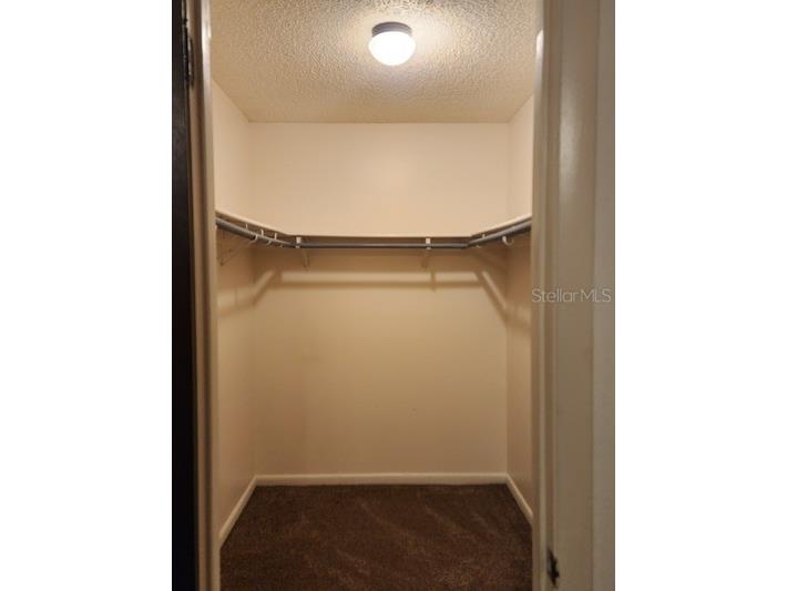 8791 SE 88th Avenue Ocala FL 34472 OM706573 image10