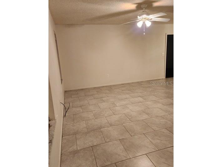 8791 SE 88th Avenue Ocala FL 34472 OM706573 image11