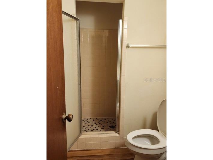 8791 SE 88th Avenue Ocala FL 34472 OM706573 image12