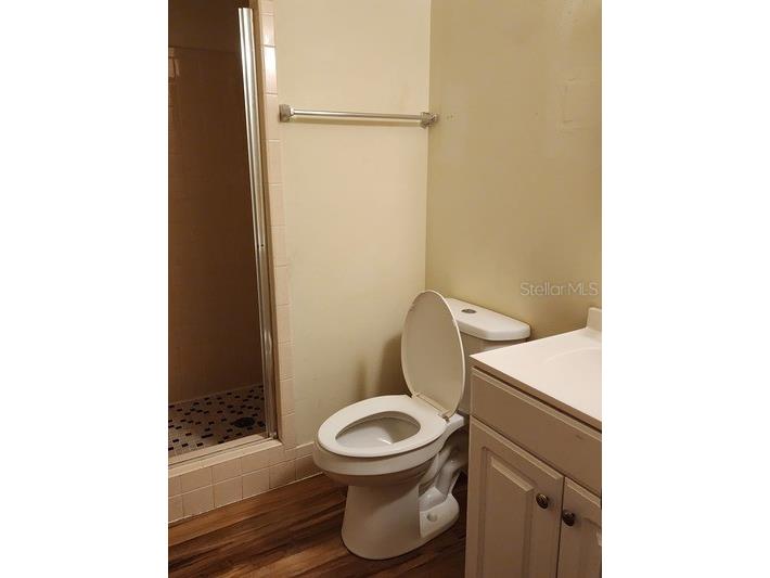 8791 SE 88th Avenue Ocala FL 34472 OM706573 image13