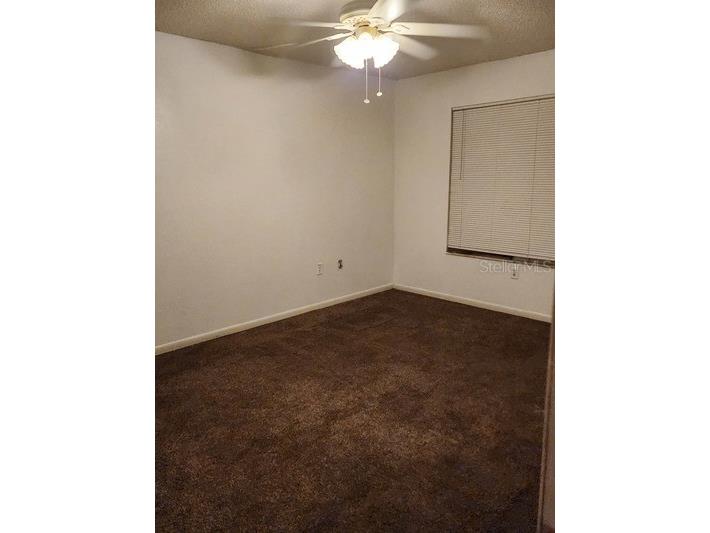 8791 SE 88th Avenue Ocala FL 34472 OM706573 image14