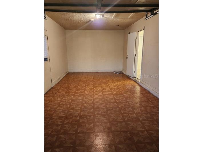 8791 SE 88th Avenue Ocala FL 34472 OM706573 image15