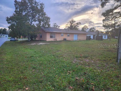 8791 SE 88th Avenue Ocala FL 34472 OM706573 image2