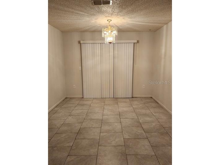 8791 SE 88th Avenue Ocala FL 34472 OM706573 image3