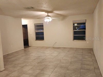 8791 SE 88th Avenue Ocala FL 34472 OM706573 image4