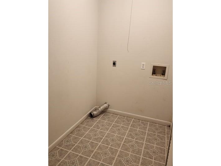 8791 SE 88th Avenue Ocala FL 34472 OM706573 image5