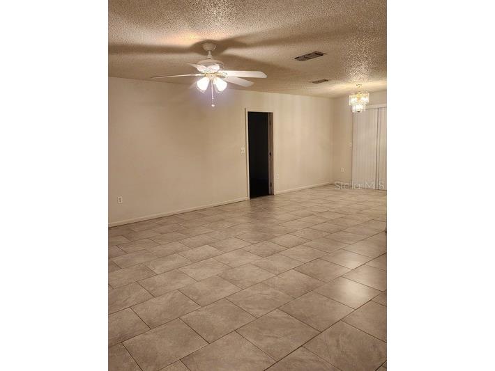 8791 SE 88th Avenue Ocala FL 34472 OM706573 image6