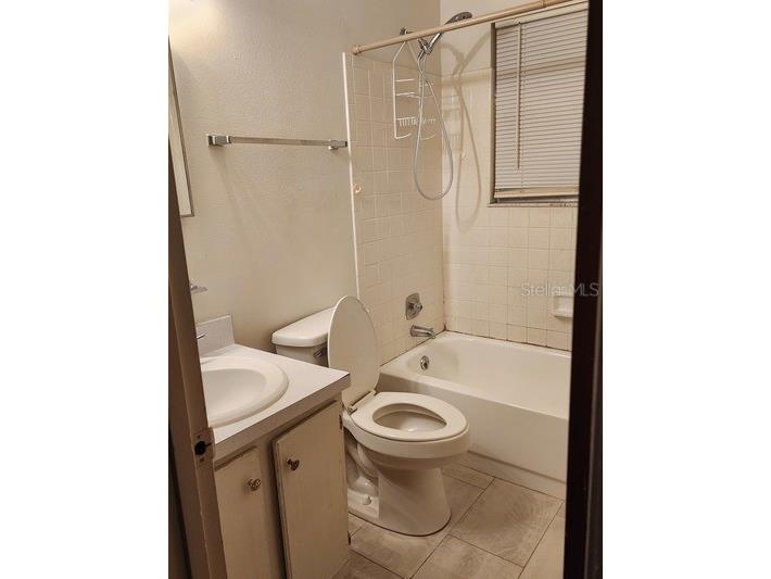 8791 SE 88th Avenue Ocala FL 34472 OM706573 image7