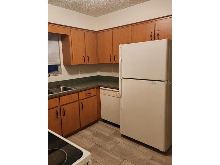 8791 SE 88th Avenue Ocala FL 34472 OM706573 image8