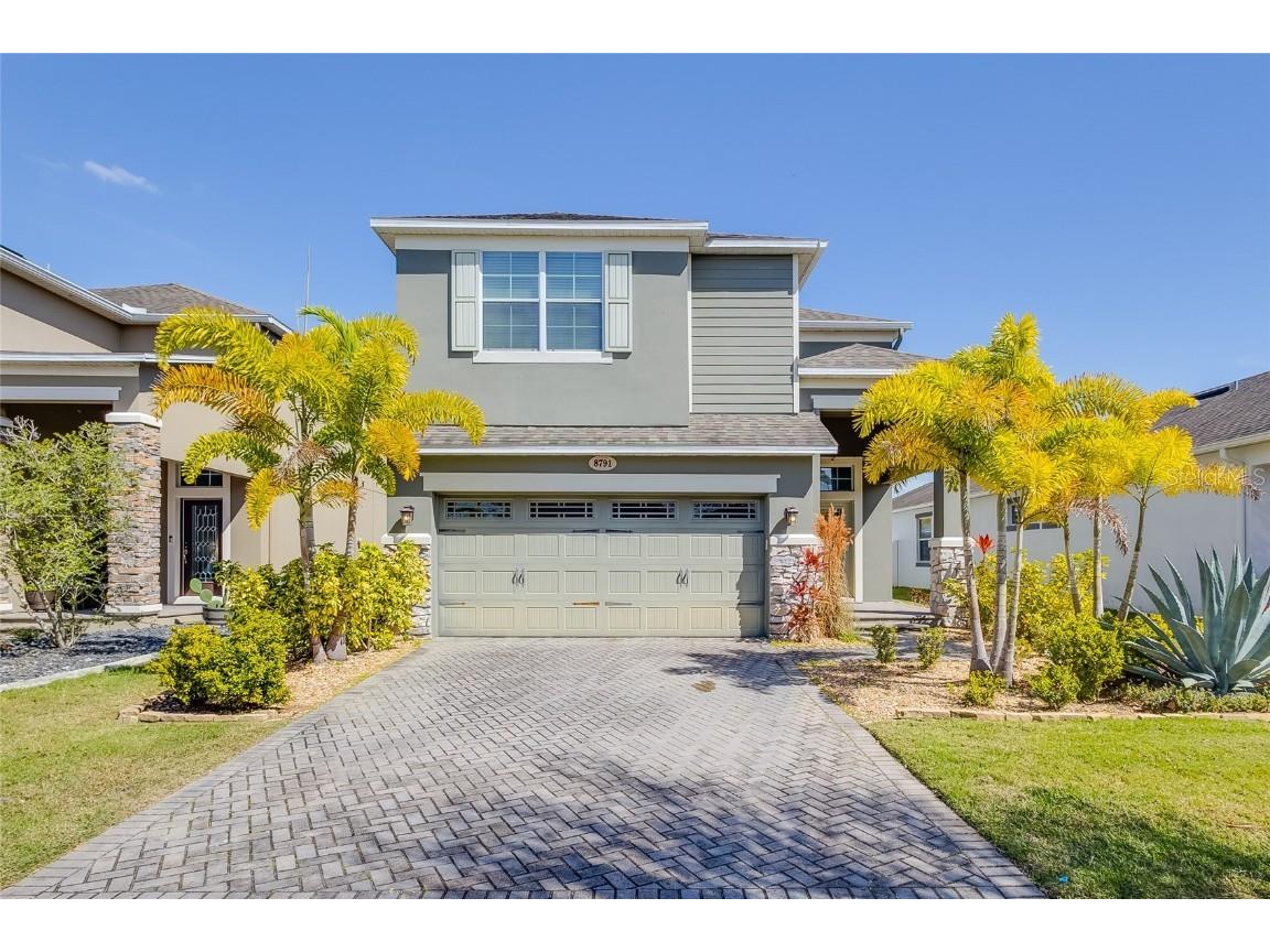 8791 Sidley Lane Orlando FL 32832 O6183361 image1
