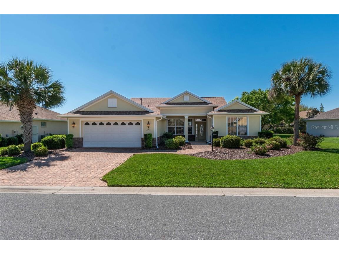 8791 SW 83rd Circle Ocala FL 34481 OM676928 image1