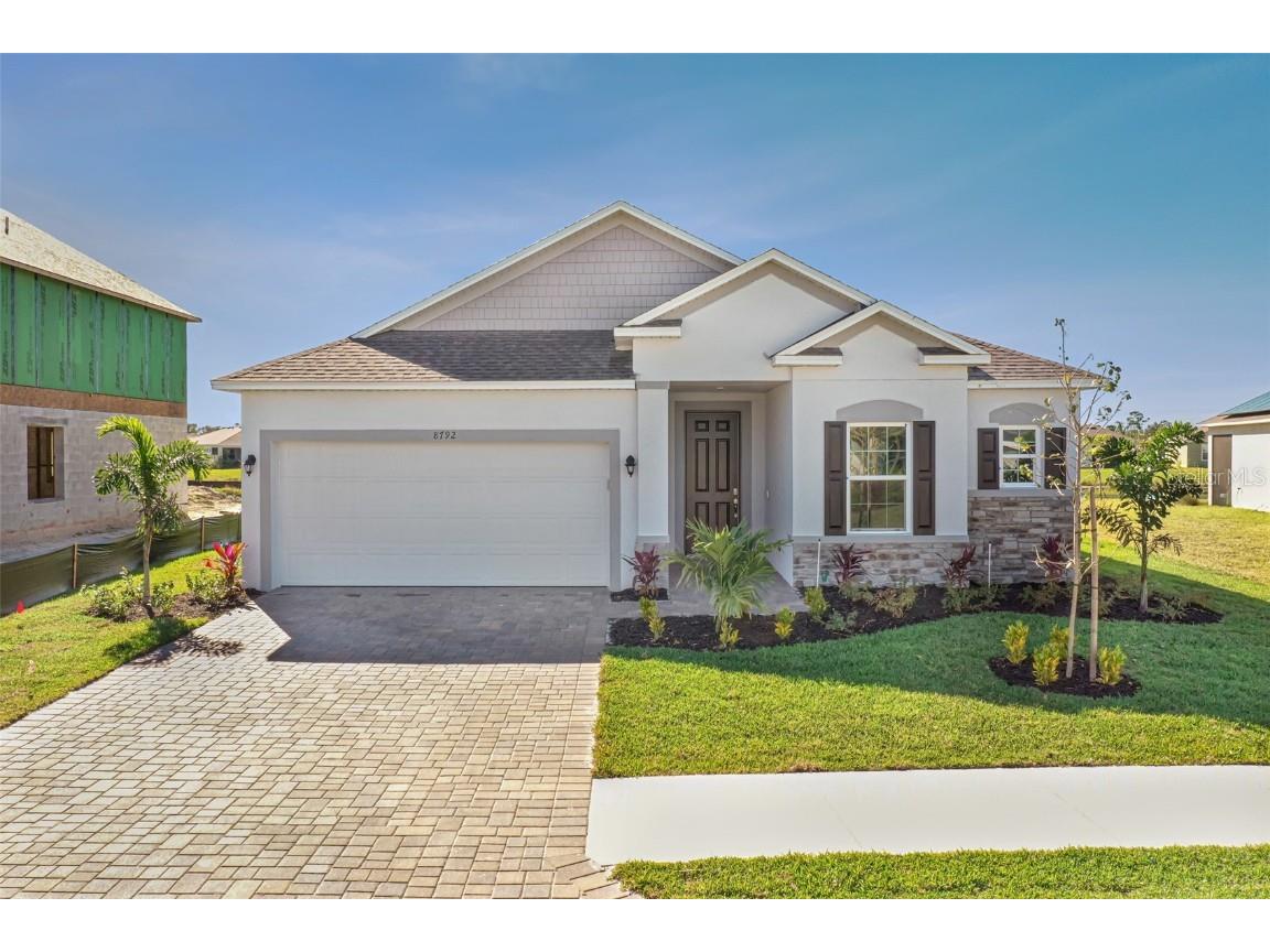8792 Cascade Price Circle North Fort Myers FL 33917 C7469943 image1