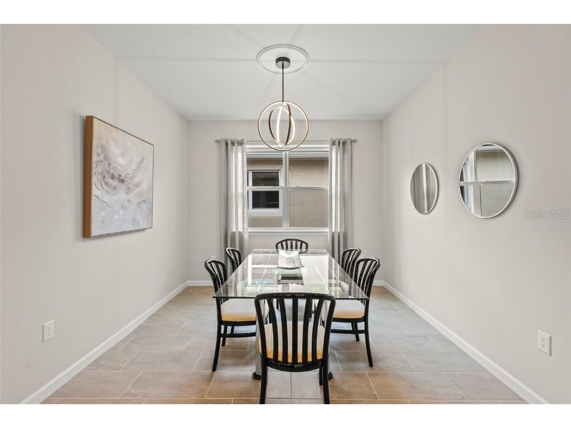 8792 Rain Song Road Sarasota FL 34238 A4632720 image11