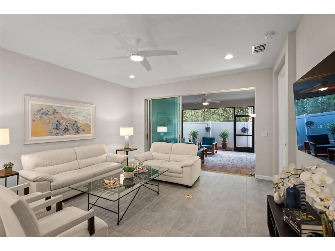 8792 Rain Song Road Sarasota FL 34238 A4632720 image12