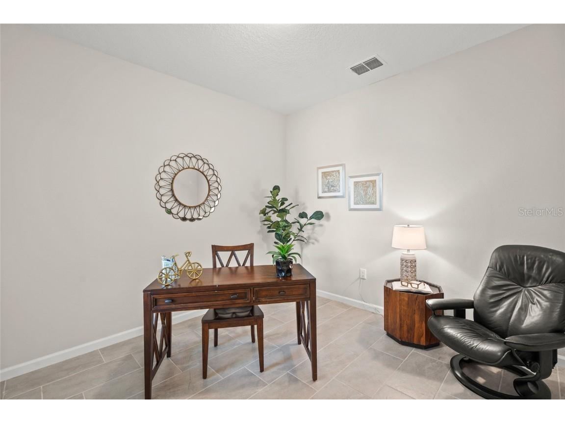 8792 Rain Song Road Sarasota FL 34238 A4632720 image26