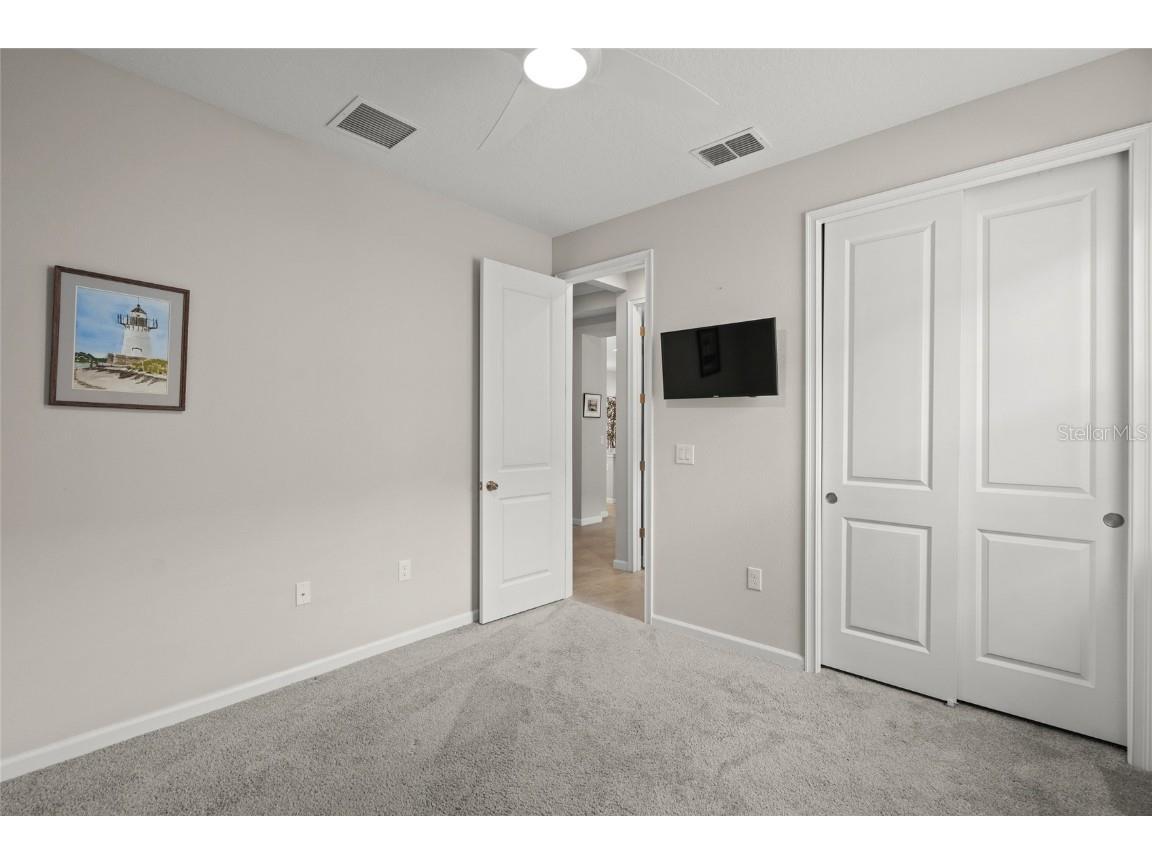 8792 Rain Song Road Sarasota FL 34238 A4632720 image27