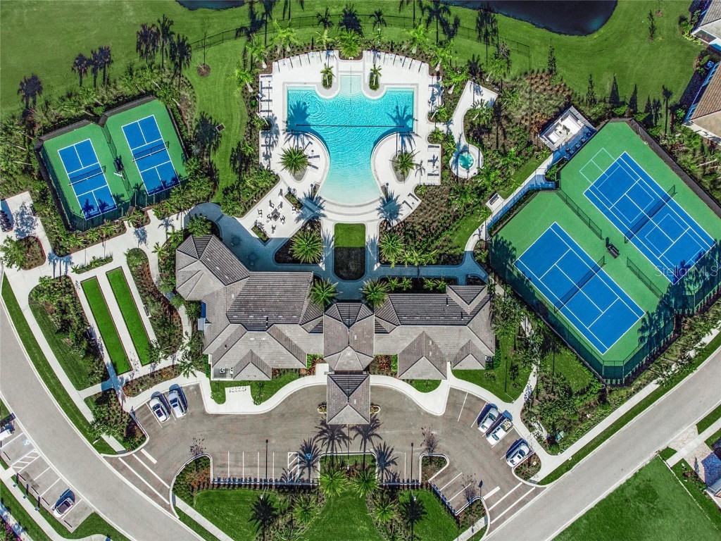 8792 Rain Song Road Sarasota FL 34238 A4632720 image3